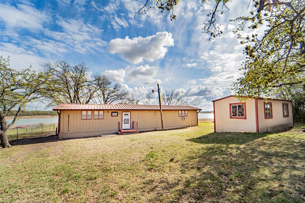 3151 County Road 319