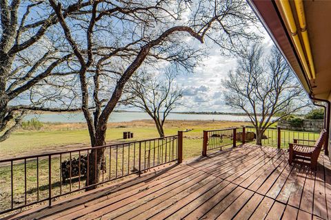 3151 County Road 319 Breckenridge TX 76424