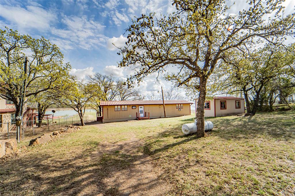 3151 County Road 319
