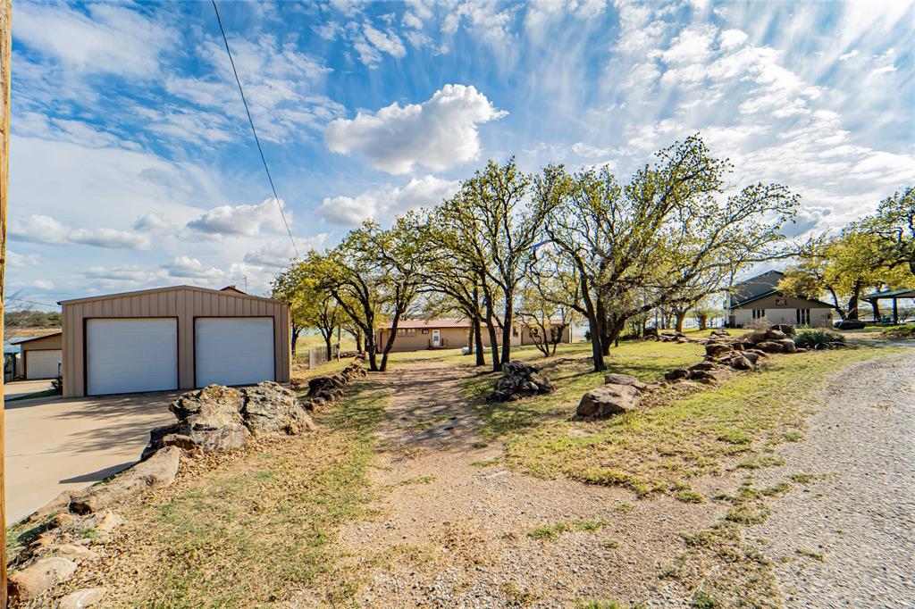3151 County Road 319