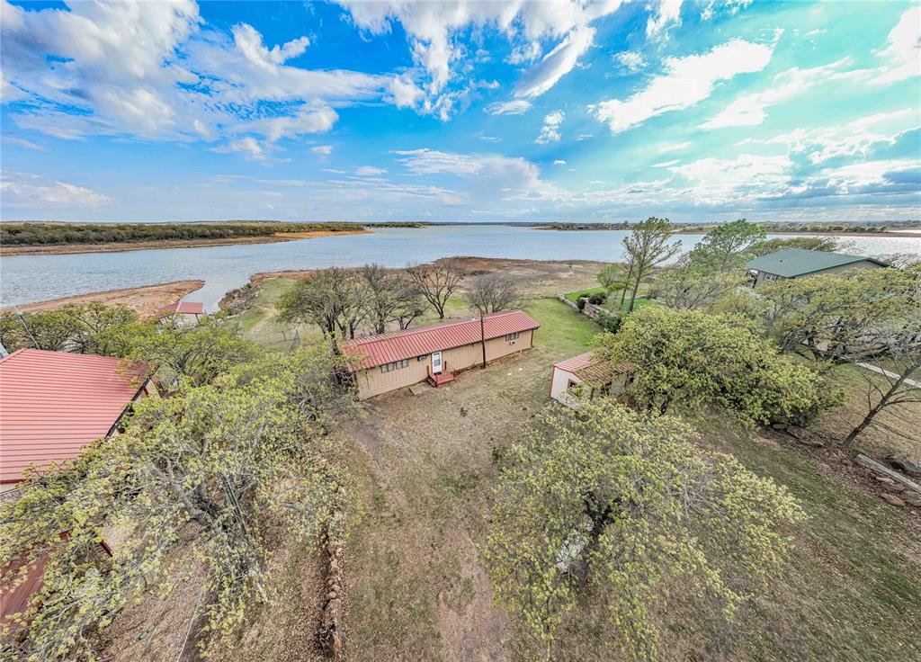 3151 County Road 319