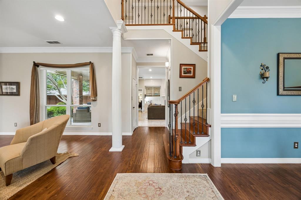 1401 Beaver Creek Drive