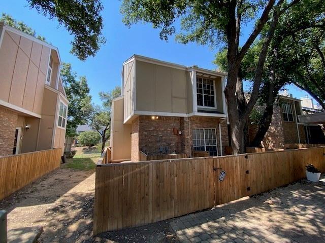 Lakeside Landing Twnhms - Residential Lease