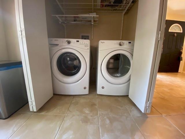 Lakeside Landing Twnhms - Residential Lease