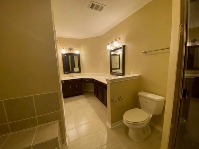 Lakeside Landing Twnhms - Residential Lease