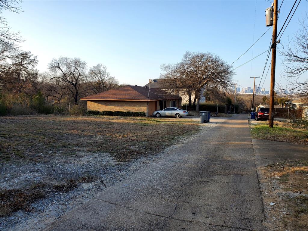 2228 Van Cleave Drive