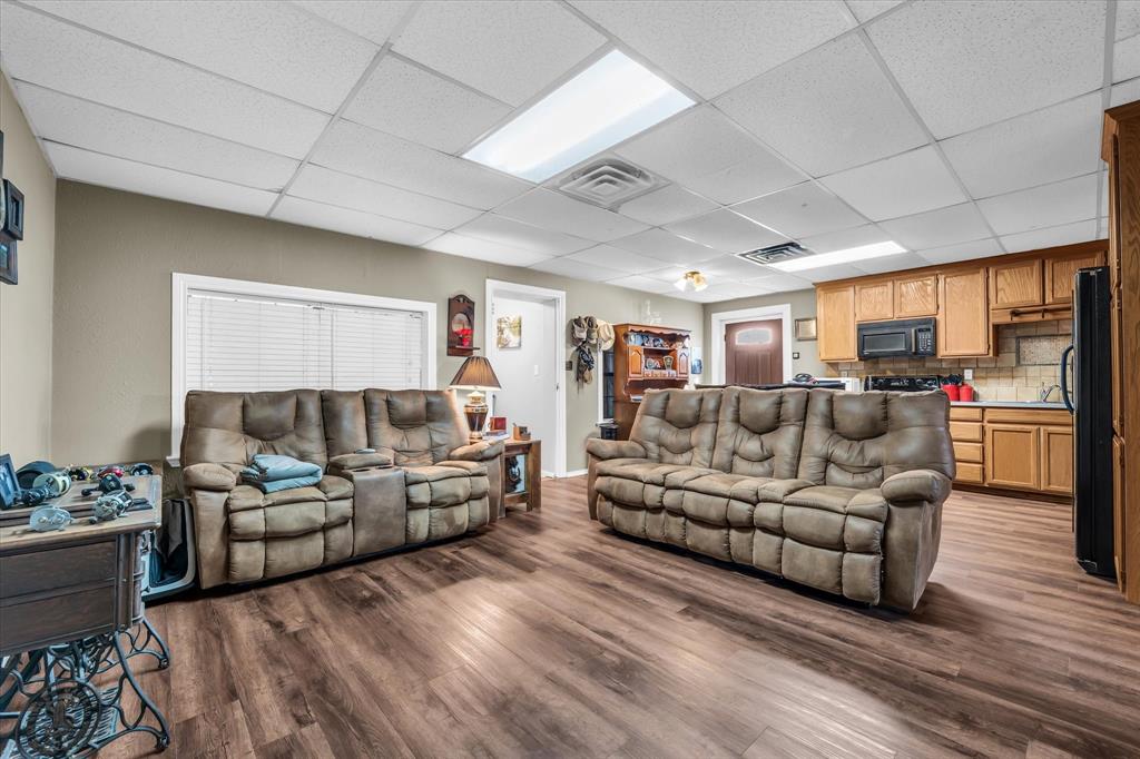 Austin & Williams A-47 - Residential