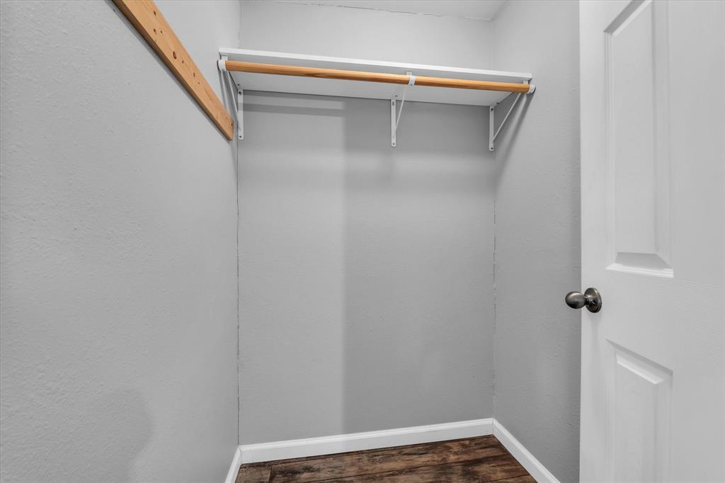 Austin & Williams A-47 - Residential