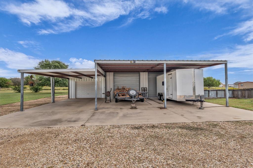 Austin & Williams A-47 - Residential