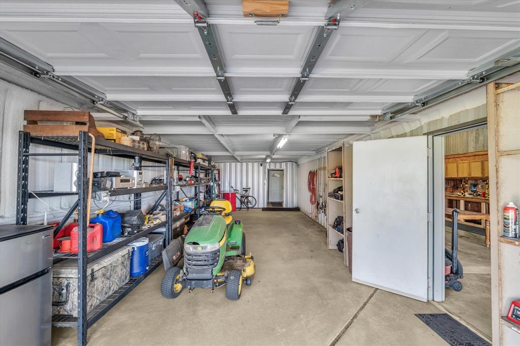 Austin & Williams A-47 - Residential