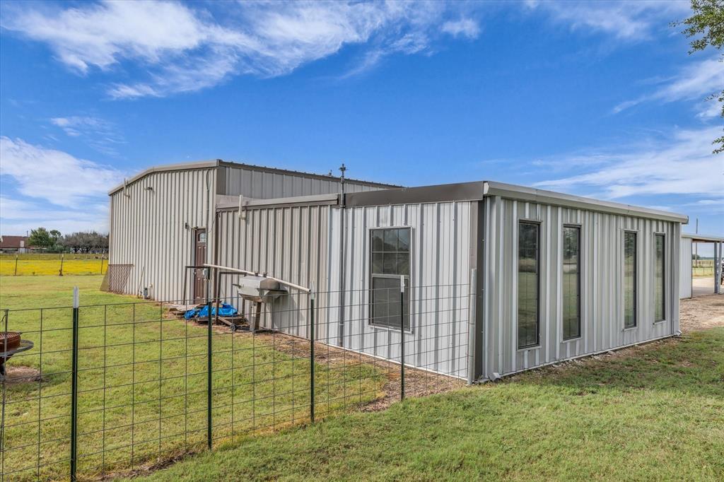 Austin & Williams A-47 - Residential