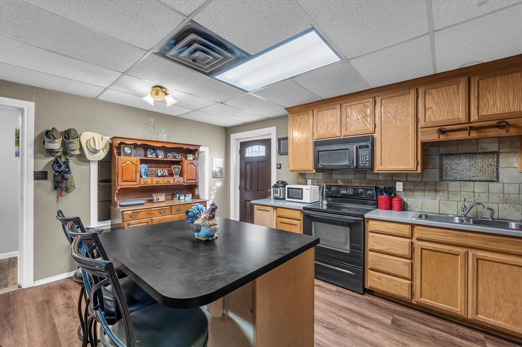 Austin & Williams A-47 - Residential