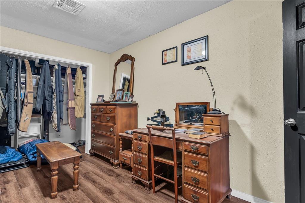 Austin & Williams A-47 - Residential