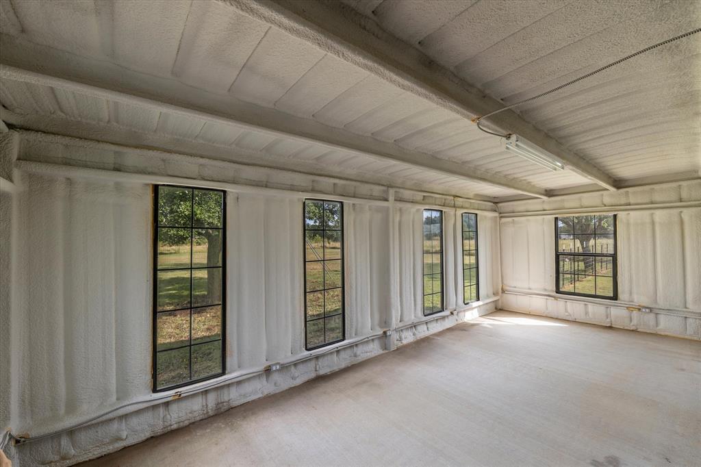 Austin & Williams A-47 - Residential