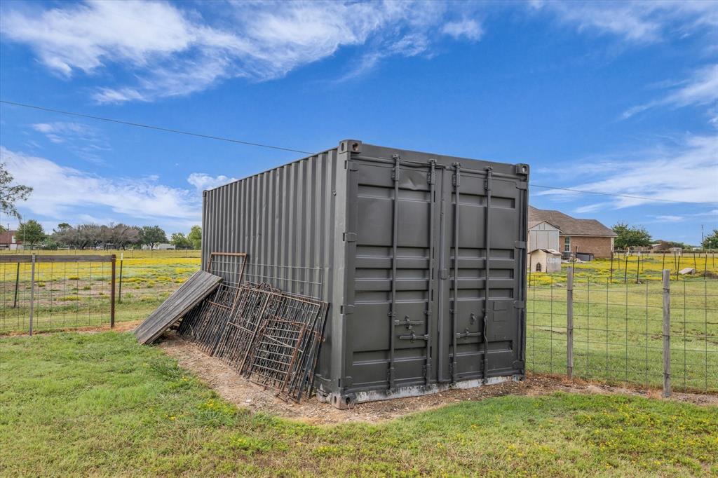 Austin & Williams A-47 - Residential