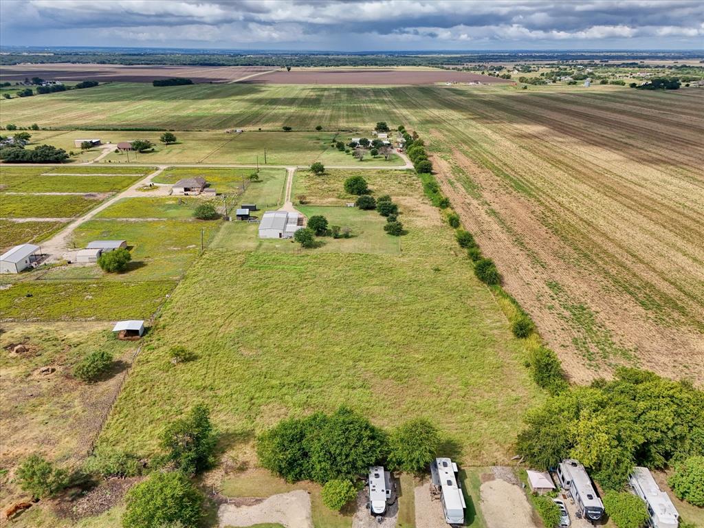 Austin & Williams A-47 - Residential