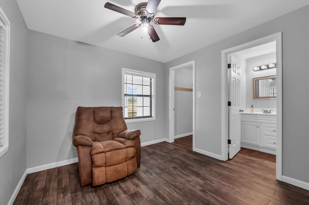 Austin & Williams A-47 - Residential