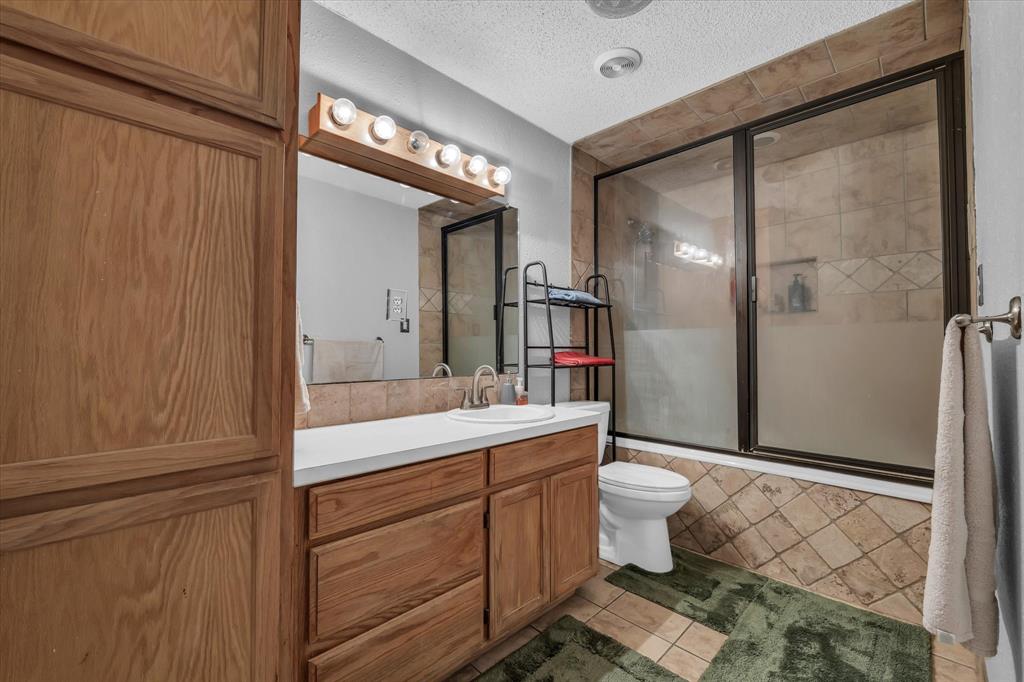 Austin & Williams A-47 - Residential