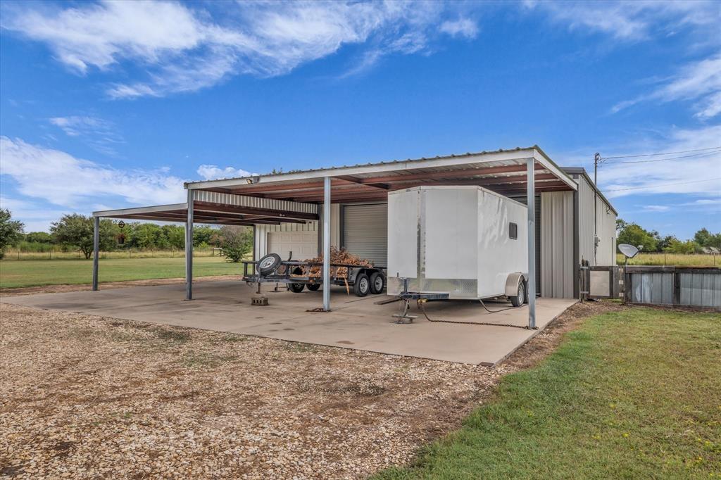 Austin & Williams A-47 - Residential