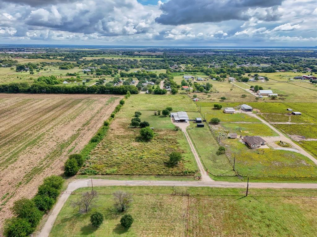 Austin & Williams A-47 - Residential