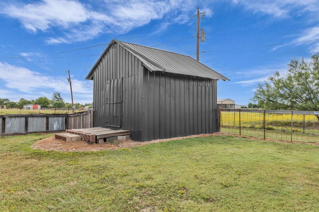 Austin & Williams A-47 - Residential