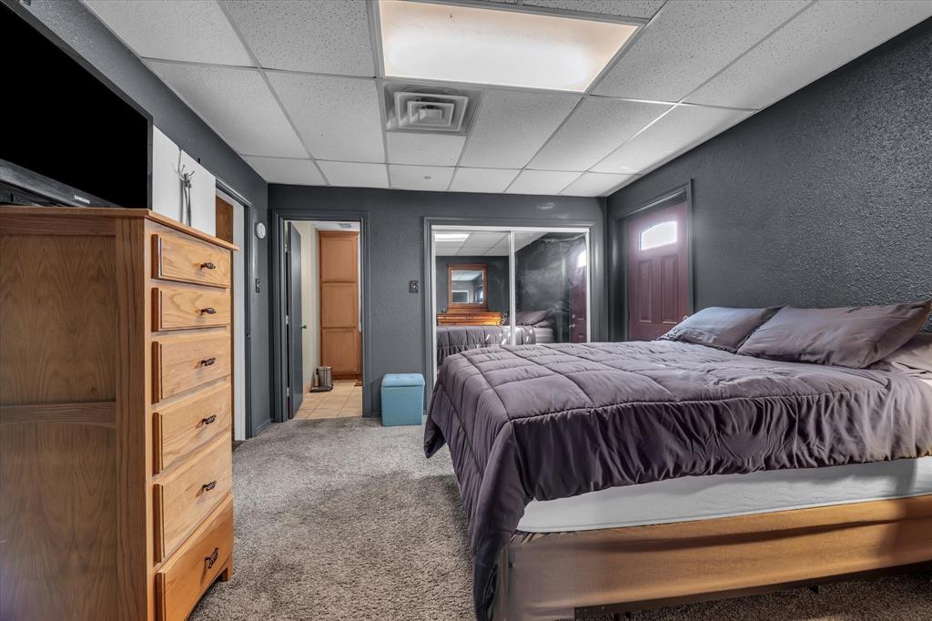 Austin & Williams A-47 - Residential