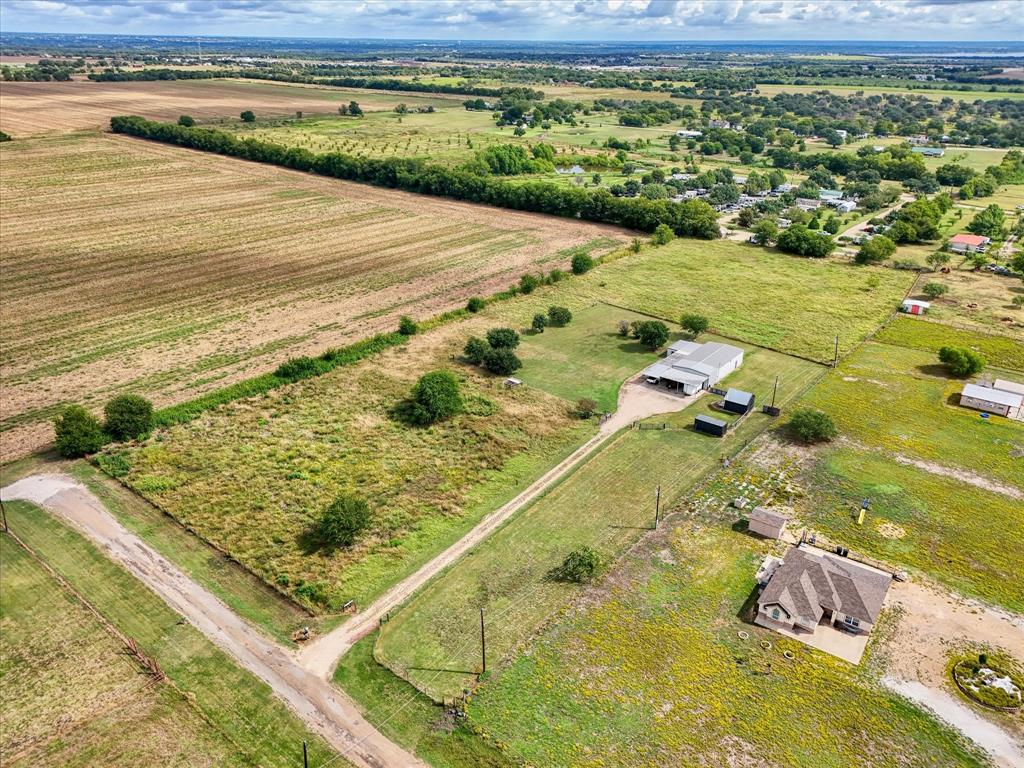 Austin & Williams A-47 - Residential