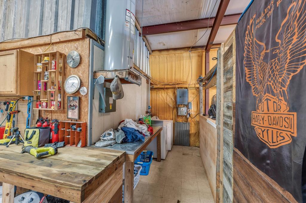 Austin & Williams A-47 - Residential