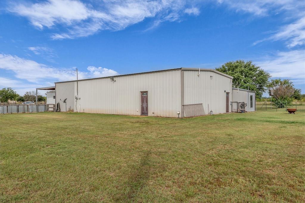 Austin & Williams A-47 - Residential