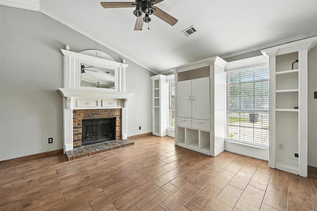 3905 Dogwood Court