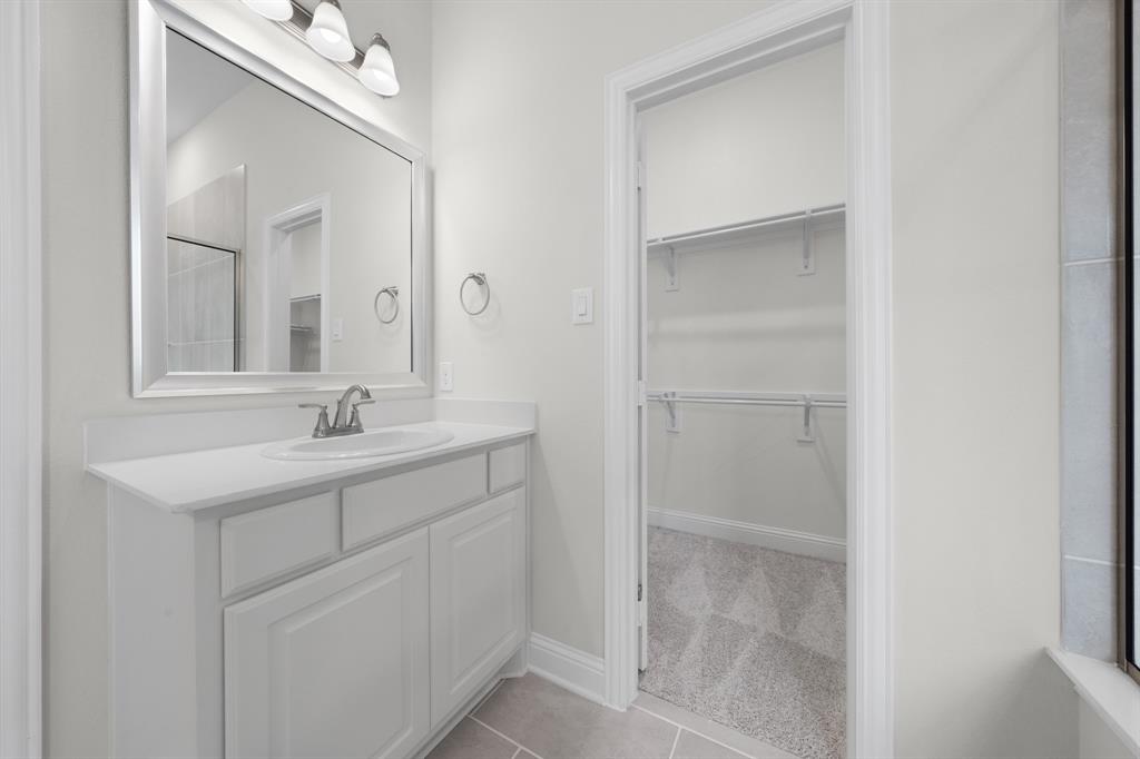 Mallard Point - Residential