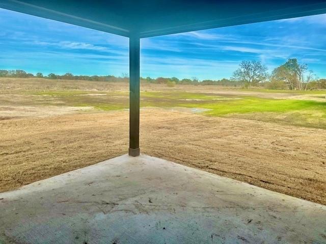 Mallard Point - Residential