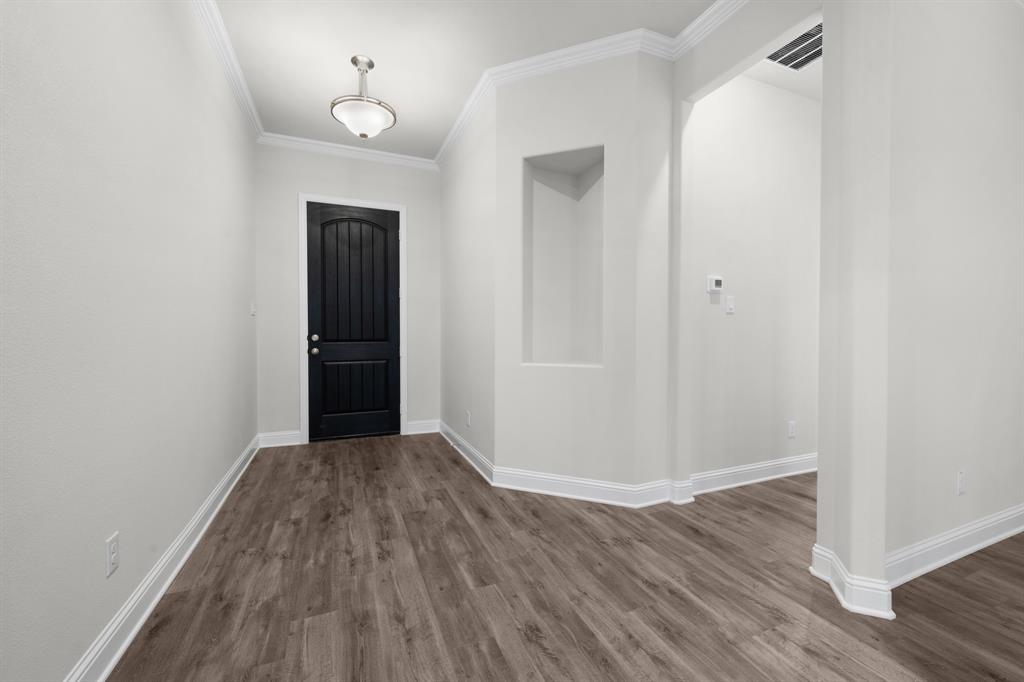 Mallard Point - Residential