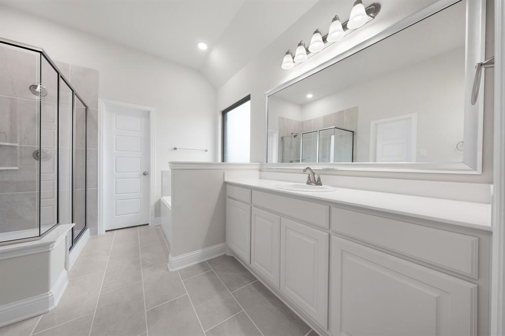 Mallard Point - Residential