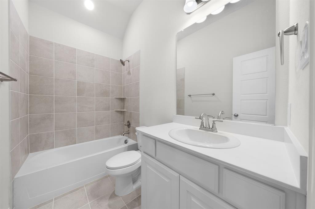 Mallard Point - Residential