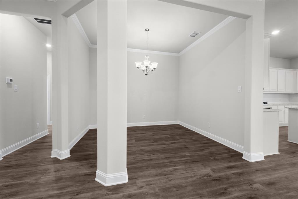 Mallard Point - Residential