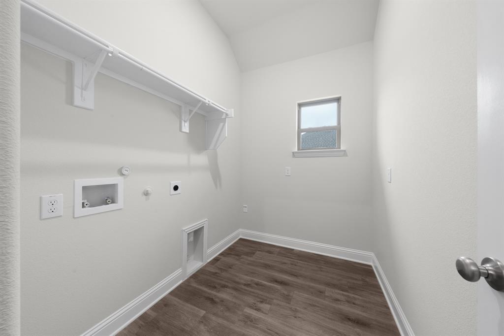 Mallard Point - Residential