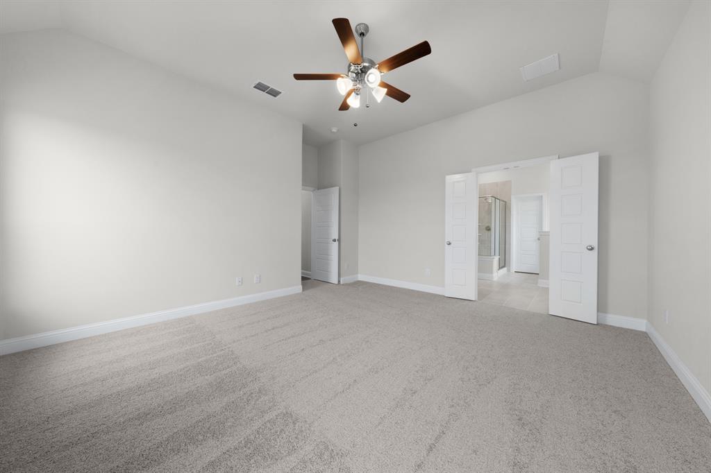 Mallard Point - Residential