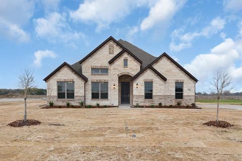 A home in Greenville