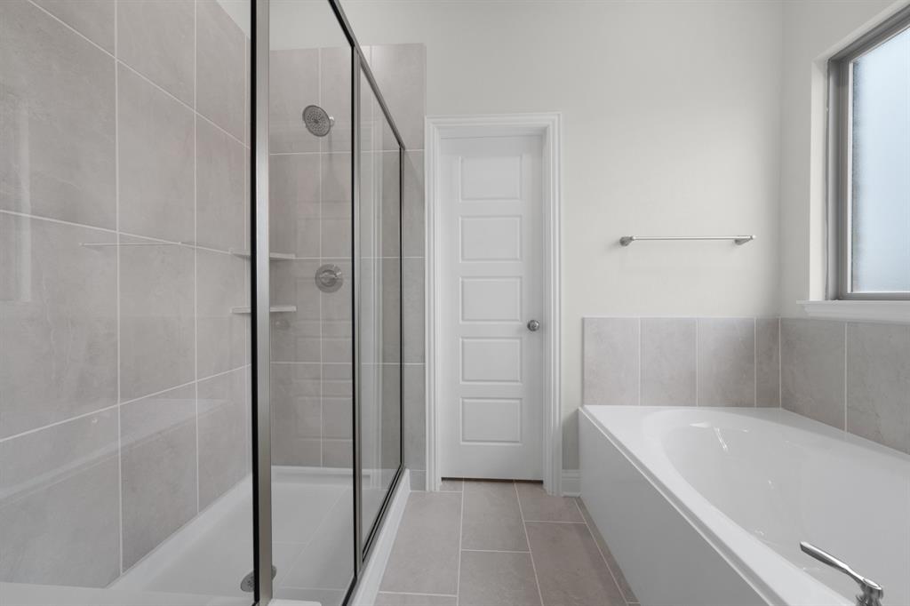 Mallard Point - Residential