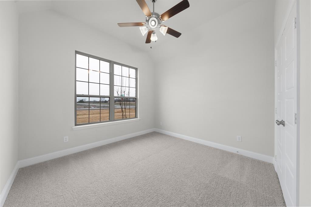 Mallard Point - Residential