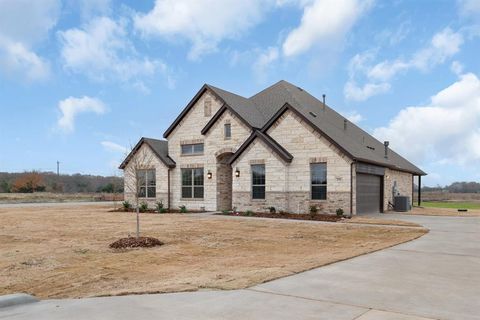 A home in Greenville