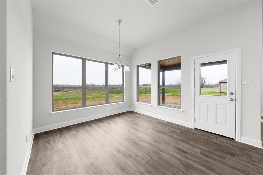 Mallard Point - Residential