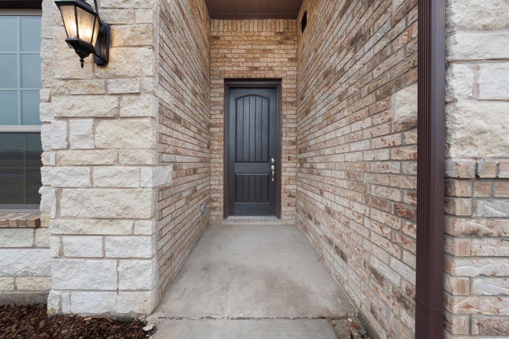 Mallard Point - Residential