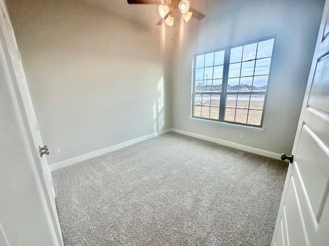 Mallard Point - Residential