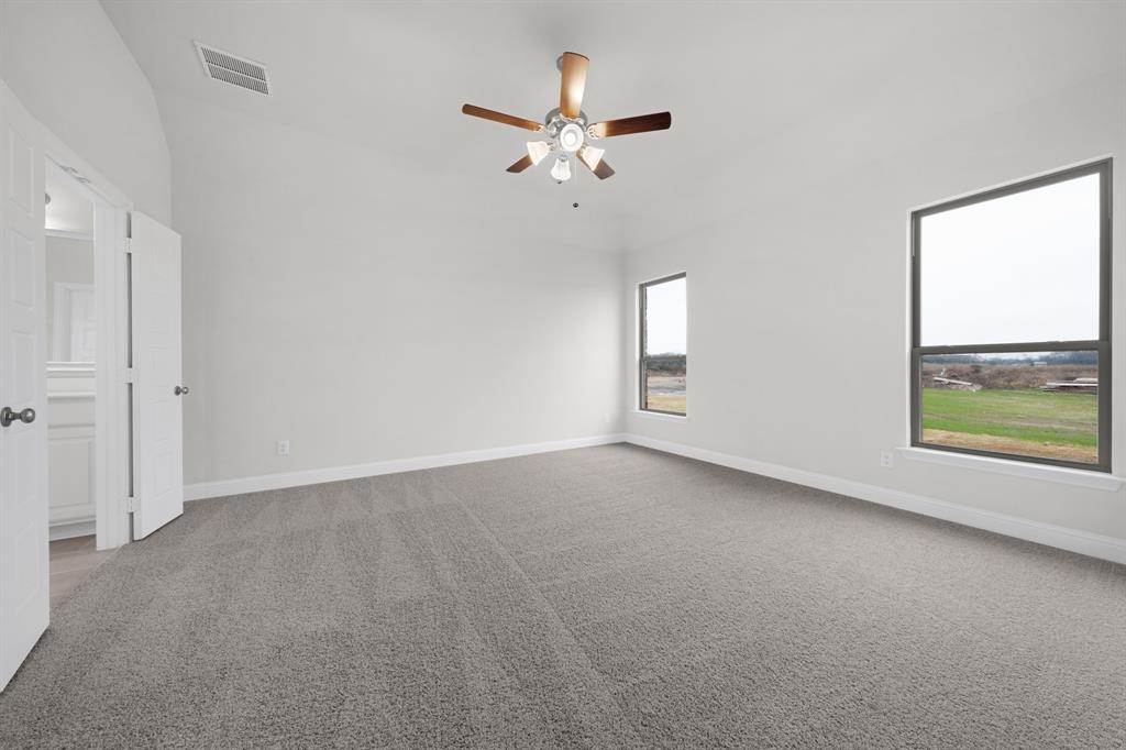 Mallard Point - Residential