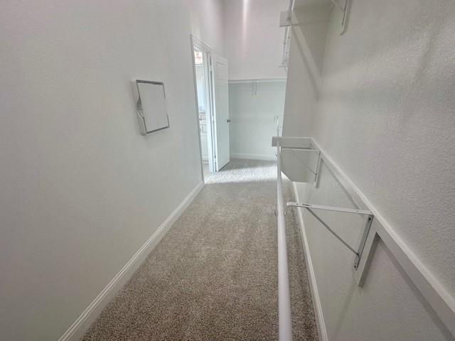 Mallard Point - Residential