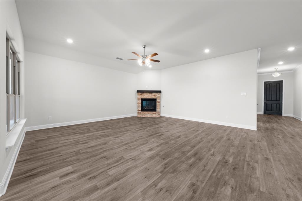 Mallard Point - Residential