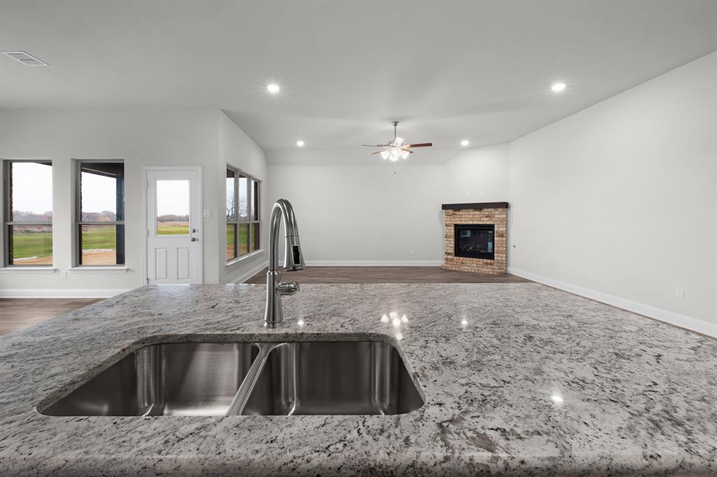 Mallard Point - Residential