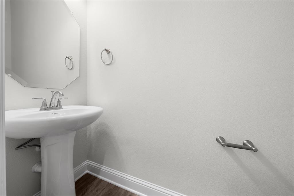 Mallard Point - Residential